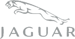 Jaguar Specialist Cars